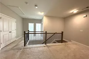 1468 Edgebrook Ct NE, Atlanta, GA 30329 - Photo 21
