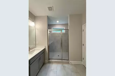 1468 Edgebrook Court NE, Atlanta, GA 30329 - Photo 31