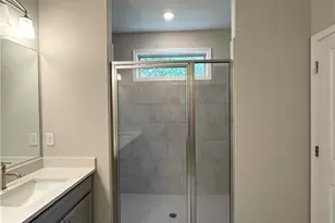 1468 Edgebrook Ct NE, Atlanta, GA 30329 - Photo 31