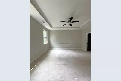 1468 Edgebrook Court NE, Atlanta, GA 30329 - Photo 23