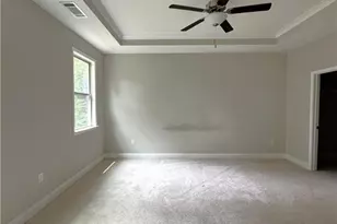 1468 Edgebrook Ct NE, Atlanta, GA 30329 - Photo 23