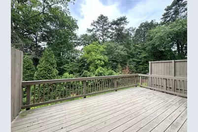 1468 Edgebrook Court NE, Atlanta, GA 30329 - Photo 35