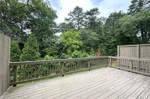 1468 Edgebrook Ct NE, Atlanta, GA 30329 - Photo 35