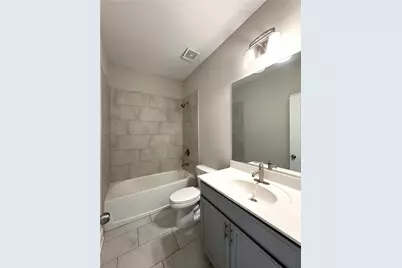 1468 Edgebrook Court NE, Atlanta, GA 30329 - Photo 17