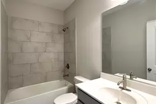 1468 Edgebrook Ct NE, Atlanta, GA 30329 - Photo 17