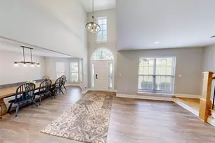 209 Bonnie Sue Dr, Villa Rica, GA 30180 - Photo 15