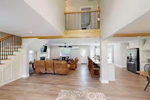209 Bonnie Sue Dr, Villa Rica, GA 30180 - Photo 1