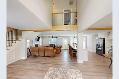 209 Bonnie Sue Drive, Villa Rica, GA 30180 - Photo 5