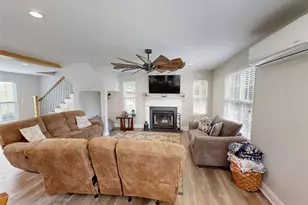 209 Bonnie Sue Dr, Villa Rica, GA 30180 - Photo 7