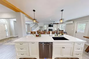 209 Bonnie Sue Dr, Villa Rica, GA 30180 - Photo 13
