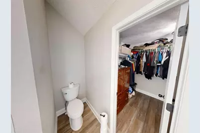 209 Bonnie Sue Drive, Villa Rica, GA 30180 - Photo 25