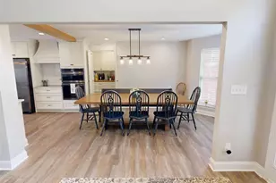 209 Bonnie Sue Dr, Villa Rica, GA 30180 - Photo 7