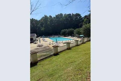 209 Bonnie Sue Drive, Villa Rica, GA 30180 - Photo 39