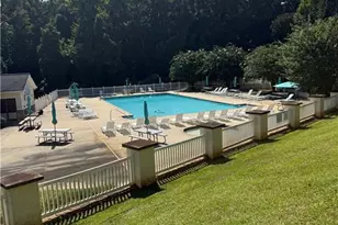209 Bonnie Sue Dr, Villa Rica, GA 30180 - Photo 39