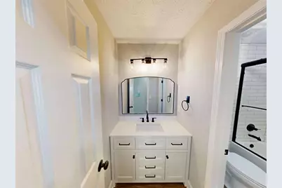 209 Bonnie Sue Drive, Villa Rica, GA 30180 - Photo 31