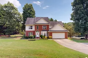 209 Bonnie Sue Dr, Villa Rica, GA 30180 - Photo 3