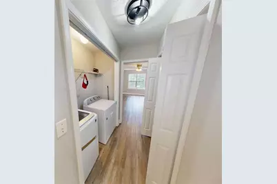 209 Bonnie Sue Drive, Villa Rica, GA 30180 - Photo 33