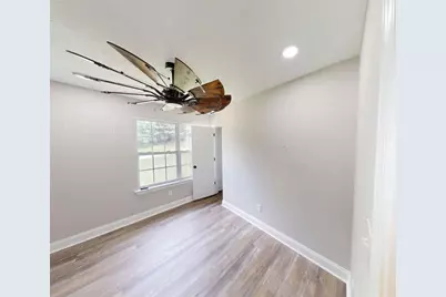 209 Bonnie Sue Drive, Villa Rica, GA 30180 - Photo 21