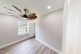 209 Bonnie Sue Dr, Villa Rica, GA 30180 - Photo 21