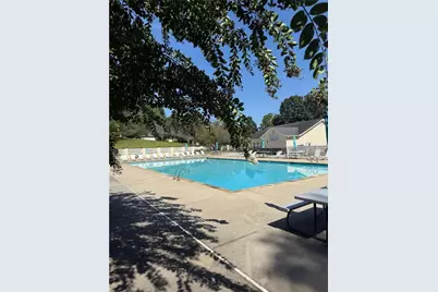 209 Bonnie Sue Drive, Villa Rica, GA 30180 - Photo 37