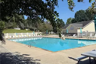 209 Bonnie Sue Dr, Villa Rica, GA 30180 - Photo 37