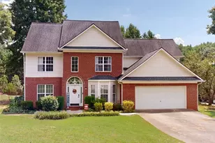 209 Bonnie Sue Dr, Villa Rica, GA 30180 - Photo 1