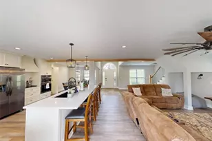 209 Bonnie Sue Dr, Villa Rica, GA 30180 - Photo 13