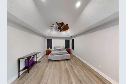 209 Bonnie Sue Drive, Villa Rica, GA 30180 - Photo 23