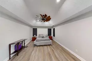 209 Bonnie Sue Dr, Villa Rica, GA 30180 - Photo 23