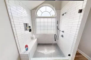 209 Bonnie Sue Dr, Villa Rica, GA 30180 - Photo 25