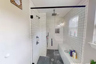 209 Bonnie Sue Dr, Villa Rica, GA 30180 - Photo 19
