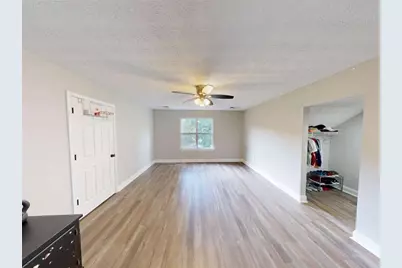 209 Bonnie Sue Drive, Villa Rica, GA 30180 - Photo 35