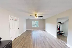 209 Bonnie Sue Dr, Villa Rica, GA 30180 - Photo 35
