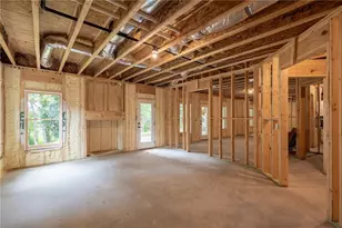 1886 Timothy Dr NE, Atlanta, GA 30329 - Photo 63