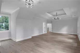 1886 Timothy Dr NE, Atlanta, GA 30329 - Photo 53