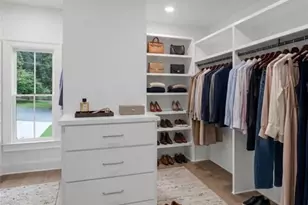 1886 Timothy Dr NE, Atlanta, GA 30329 - Photo 11