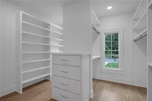 1886 Timothy Dr NE, Atlanta, GA 30329 - Photo 61