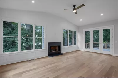 1886 Timothy Drive NE, Atlanta, GA 30329 - Photo 27