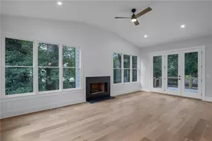 1886 Timothy Dr NE, Atlanta, GA 30329 - Photo 27