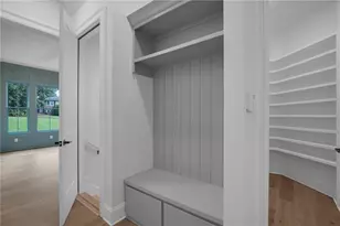 1886 Timothy Dr NE, Atlanta, GA 30329 - Photo 33