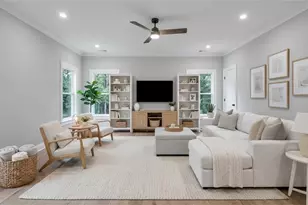 1886 Timothy Dr NE, Atlanta, GA 30329 - Photo 15