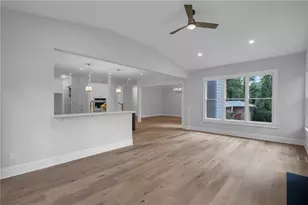 1886 Timothy Dr NE, Atlanta, GA 30329 - Photo 43