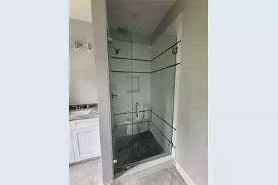 1886 Timothy Drive, Atlanta, GA 30329 - Photo 13