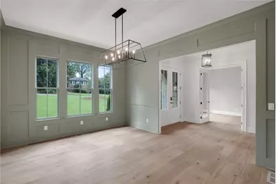 1886 Timothy Drive NE, Atlanta, GA 30329 - Photo 9