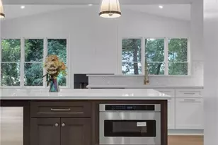 1886 Timothy Dr NE, Atlanta, GA 30329 - Photo 37