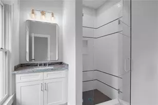 1886 Timothy Dr NE, Atlanta, GA 30329 - Photo 65