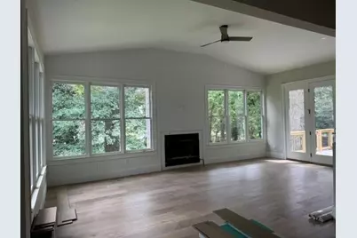 1886 Timothy Drive, Atlanta, GA 30329 - Photo 5