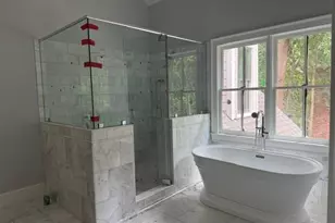 1886 Timothy Dr, Atlanta, GA 30329 - Photo 9