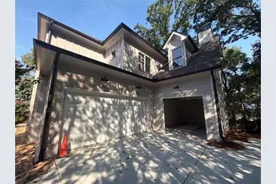 1886 Timothy Drive NE, Atlanta, GA 30329 - Photo 5