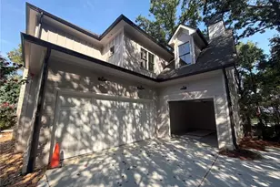 1886 Timothy Dr NE, Atlanta, GA 30329 - Photo 5